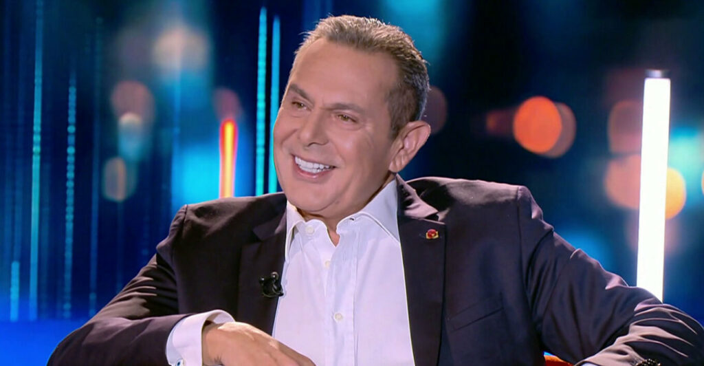 Π. Καμμένος: Στα θετικά του Μητσοτάκη η οικονομία - Τι είπε για το κόμμα Τζούλη και τα σκουντήματα με Τσίπρα στα ατελείωτα «υπουργικά της Αριστεράς»
