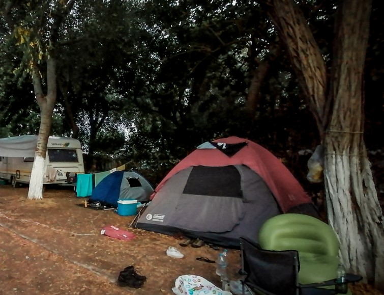 «Τη γράφω σε περίπτωση αιφνιδίου θανάτου» - Ο 68χρονος στη Φοινικούντα είχε κάνει νέα διαθήκη τρεις μέρες πριν δολοφονηθεί