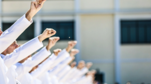 Ανθυποπλοίαρχος του Λιμενικού συνελήφθη γιατί έκλεβε καύσιμα και τα πουλούσε