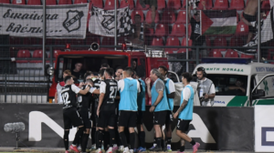 Προσφυγή του ΟΦΗ στα δικαστήρια για να αποφύγει την ποινή αφαίρεσης τριών βαθμών