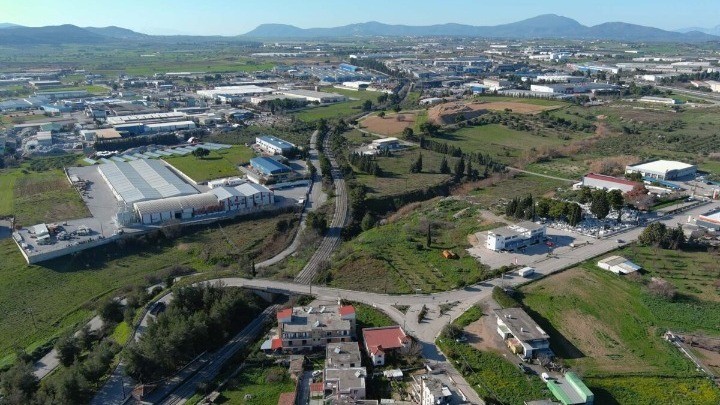 Οινόφυτα