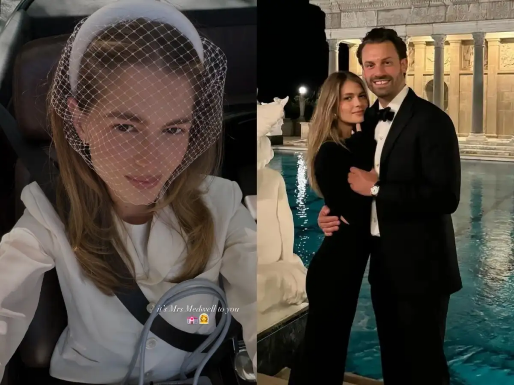 αμαλια κωστοπουλου