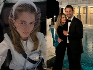 αμαλια κωστοπουλου