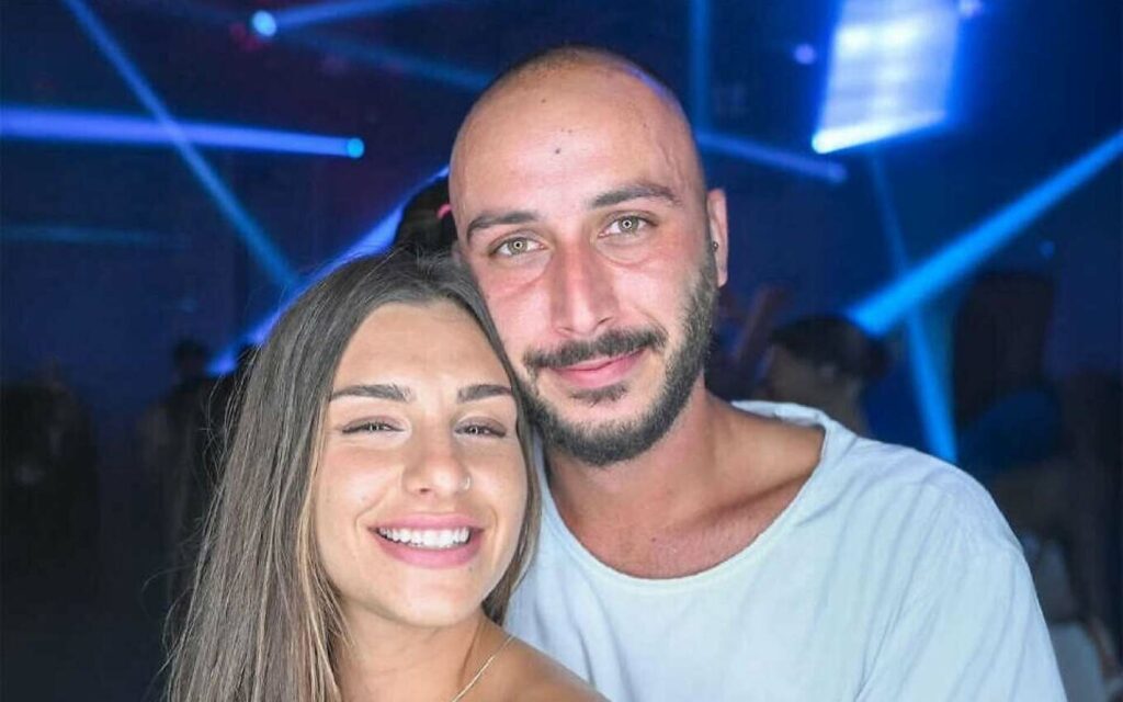 251011160336_IMG_2494