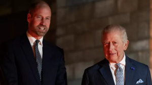 Επιδεινώνεται η υγεία του βασιλιά Κάρολου; Ο πρίγκιπας William θα τον αντικαταστήσει σε μια κρίσιμη εκδήλωση