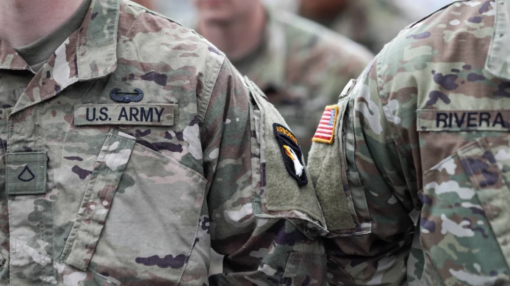 251011172806_us-army2
