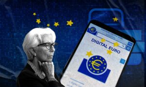 Πόσες καταθέσεις θα χάσουν οι τράπεζες από το ψηφιακό ευρώ