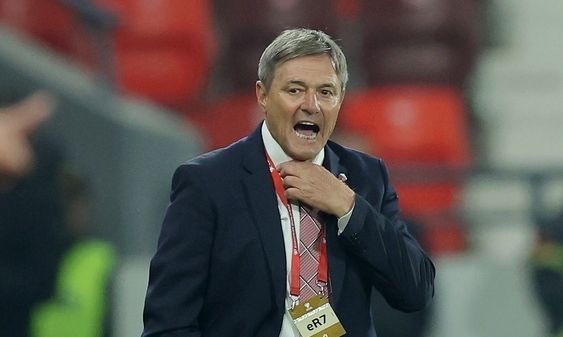 251012132642_97fc4a27-draganstojkovic