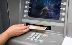 ATM