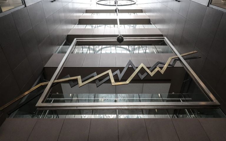xrhmatistirio