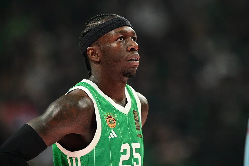 251012163154_250916112559_Nunn-1