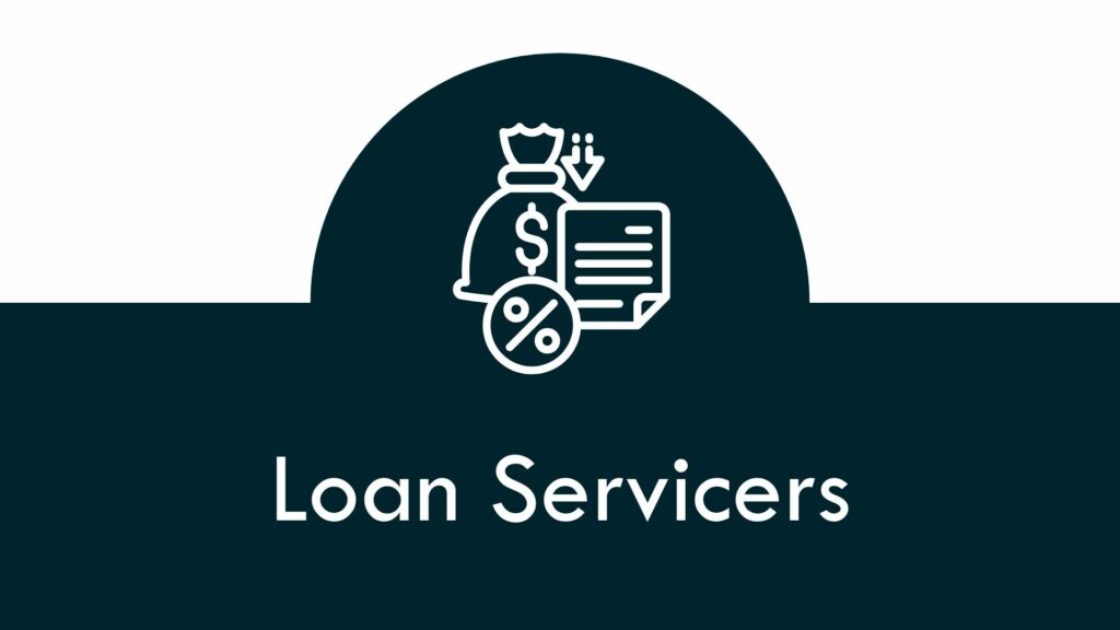 Servicers: Πίεση για επίτευξη στόχων στις ρυθμίσεις δανείων μετά το «υποτονικό» καλοκαίρι