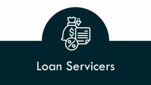 Servicers: Πίεση για επίτευξη στόχων στις ρυθμίσεις δανείων μετά το «υποτονικό» καλοκαίρι
