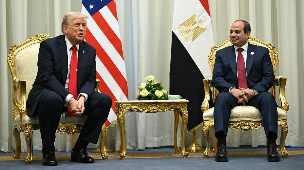 251013182712_trump-sisi-xrm