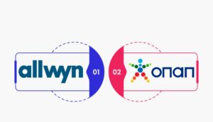 Allwyn και ΟΠΑΠ ενώνονται με αποτίμηση €16 δισ. – Στόχος η είσοδος σε διεθνές χρηματιστήριο