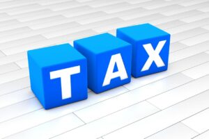 Ηλεκτρονικές αποδείξεις: Οι δαπάνες που αναγνωρίζονται και οι εξαιρέσεις