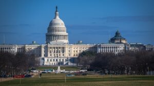 Νομοσχέδιο στις ΗΠΑ για την ασφάλεια στην Ανατολική Μεσόγειο - Tι προβλέπει