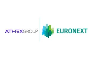 ΕΧΑΕ - Euronext: Σε χρηματιστηριακό φιάσκο εξελίσσεται η εξαγορά - Δεν «περπατάει» η πρόταση στους Έλληνες επενδυτές