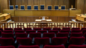 Λαμία: Ποινή κάθειρξης 18 ετών σε 30χρονο για παιδική πορνογραφία