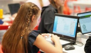 Μετεγγραφές φοιτητών 2025: Πόσες θέσεις έμειναν κενές