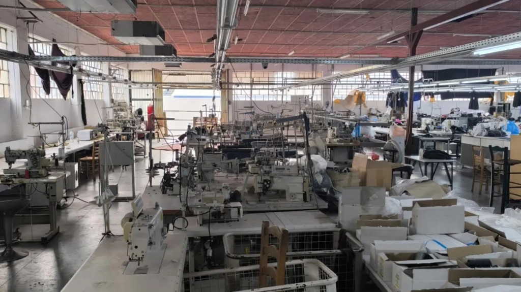 251015185820_apati_efka