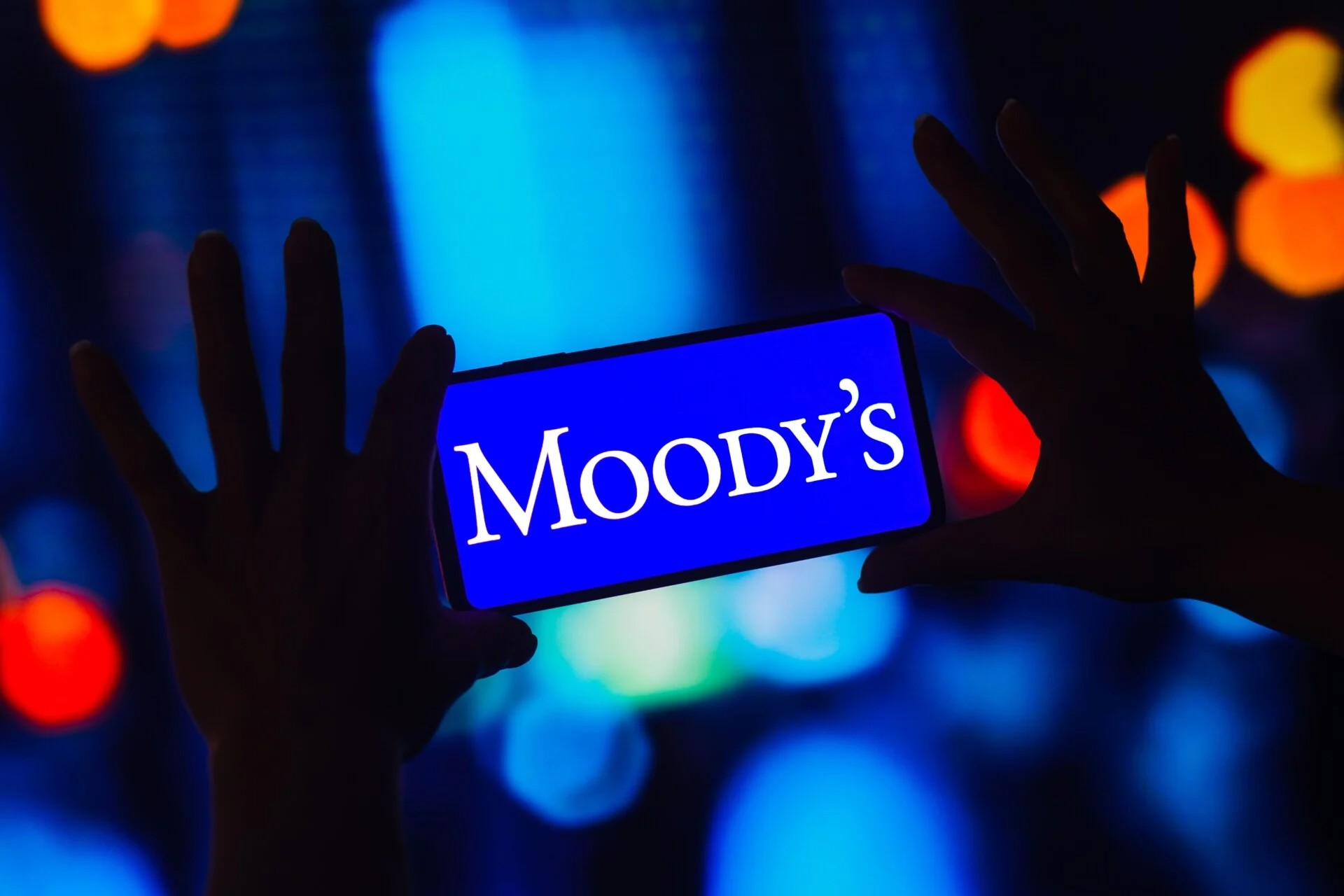 Moody's: Γιατί ξεχωρίζουν οι ελληνικές τράπεζες - Η στρατηγική του 2026