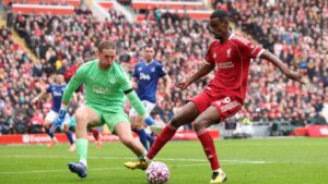 Premier League: Έρχονται ηχηρές αλλαγές στο αγγλικό ποδόσφαιρο - Ψηφίζεται στις 21 Νοεμβρίου η εφαρμογή του salary cap