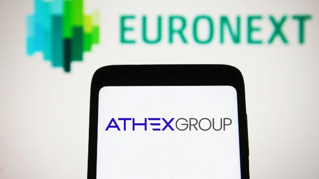 Νόμος στα κρυφά «ξεκλειδώνει» τη διαγραφή της ΕΧΑΕ: Αναδρομική ρύθμιση υπέρ της Euronext βάζει φωτιά στην ομαλή λειτουργία της αγοράς και την προστασία των μικροεπενδυτών - Η Ελλάδα χαλαρώνει τους κανόνες ενώ η Ευρώπη τους σφίγγει!