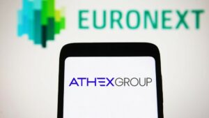 Νόμος στα κρυφά «ξεκλειδώνει» τη διαγραφή της ΕΧΑΕ: Αναδρομική ρύθμιση υπέρ της Euronext βάζει φωτιά στην ομαλή λειτουργία της αγοράς και την προστασία των μικροεπενδυτών - Η Ελλάδα χαλαρώνει τους κανόνες ενώ η Ευρώπη τους σφίγγει!