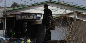 Ξεκινά η δίκη τον Νοέμβριο για την πολύνεκρη πυρκαγιά σε κλαμπ της Βόρειας Μακεδονίας