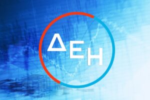 ΔΕΗ: Ψήφος εμπιστοσύνης από τις αγορές με προσφορές που ξεπέρασαν τα 2,6 δισεκατομμύρια ευρώ