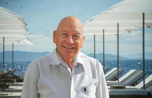 Αστέρας Βουλιαγμένης: Ομολογιακό δάνειο-μαμούθ 670 εκατ. από τον Προκοπίου