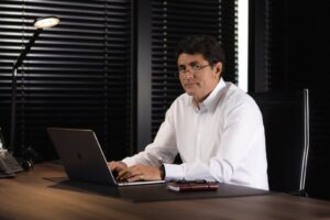 Στα άκρα η κόντρα μεταξύ του Ντράγκαν Σόλακ και της BC Partners