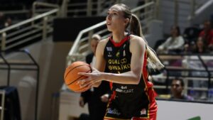 Αθηναϊκός: Προσφεύγει στη FIBA για προσβλητική ανάρτηση της Μπεσίκτας - Απεικονίζει τις παίκτριές της ως σερβιτόρες