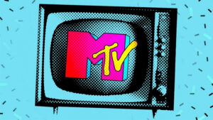 MTV