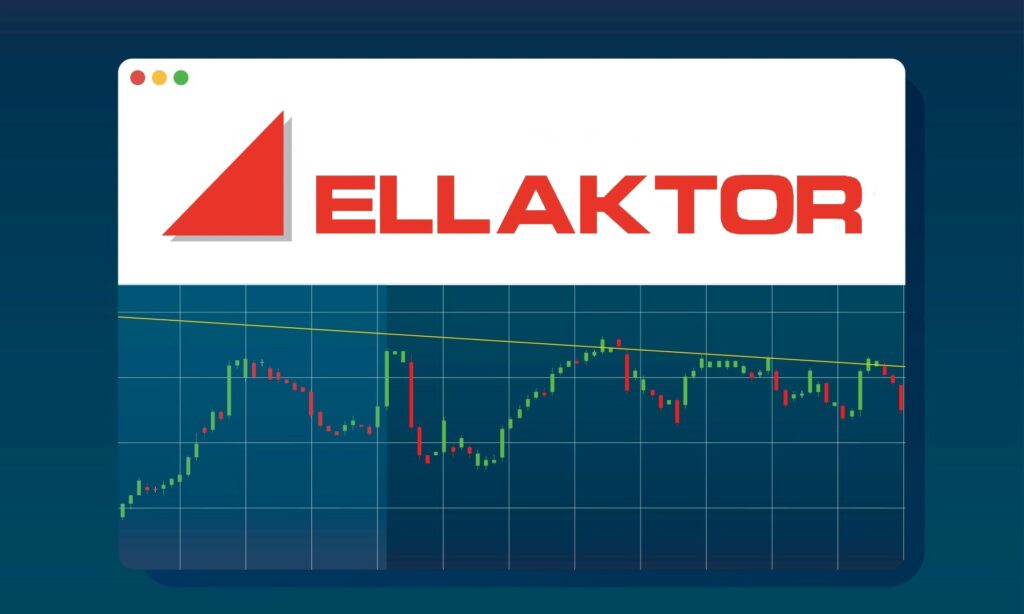 https://radar.gr/article/xanarchisan-a-la-palaia-ta-taxidakia-ouasingkton-nea-yorki-tzabe-ole
