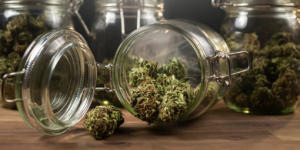 Συνελήφθη στον Άγιο Νικόλαο 61χρονος για ναρκωτικά και όπλα