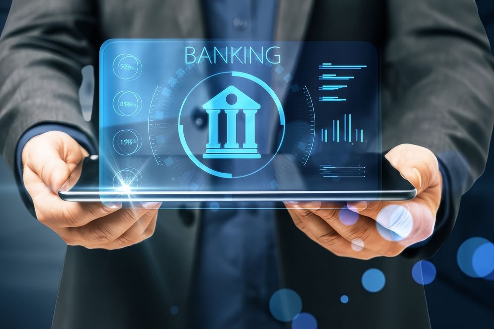 neobanks
