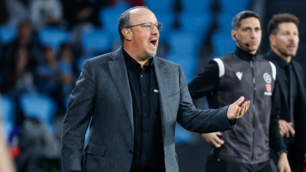 251018184816_rafa-benitez