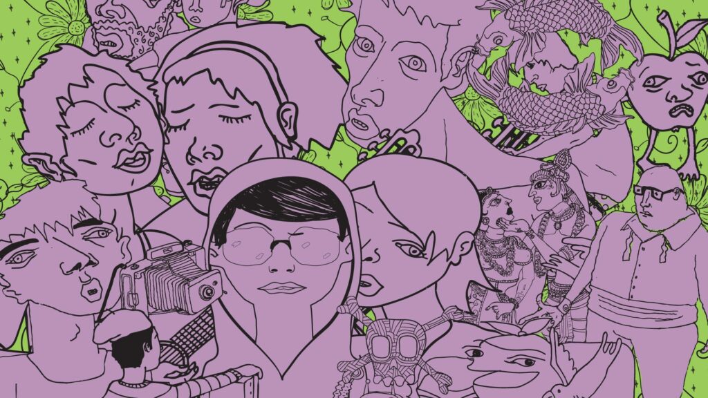 Gen Z: Η «ανεπίδεκτη απασχολήσεως» γενιά που βάζει πάνω από όλα την προσωπική ζωή