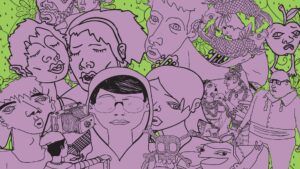 Gen Z: Η «ανεπίδεκτη απασχολήσεως» γενιά που βάζει πάνω από όλα την προσωπική ζωή