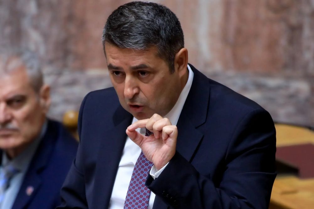 Μυλωνάκης