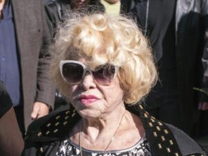 γκρευ