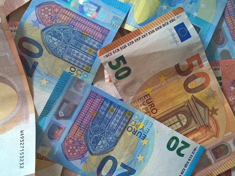 επιδομα
