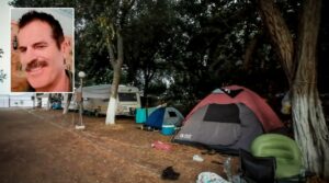 Διπλή δολοφονία στη Φοινικούντα: Προφυλακιστέοι οι δύο 22χρονοι μετά από 16 ώρες απολογιών