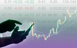 Χρηματιστήριο: Συσσώρευση μετά το ράλι με το βλέμμα σε αποτελέσματα και ΕΚΤ