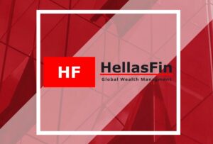 HellasFin: Τρίτα γενέθλια της ανόδου του S&P 500, Θα συνεχίσει;