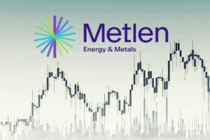 Η πραγματικότητα πίσω από την εικόνα της μετοχής της Metlen