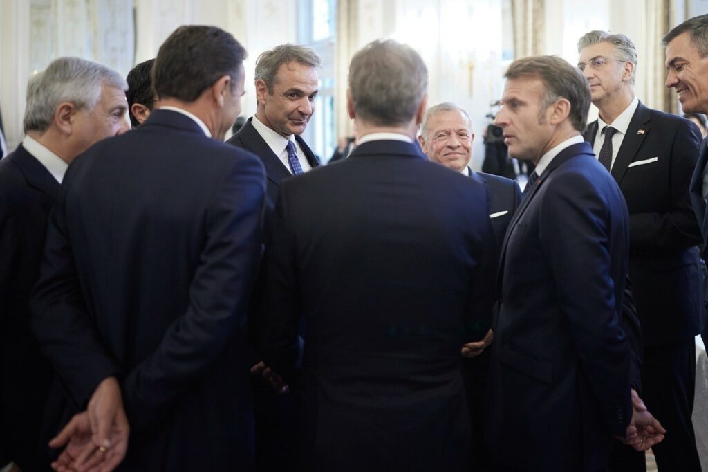 251020183318_mitsotakis-1