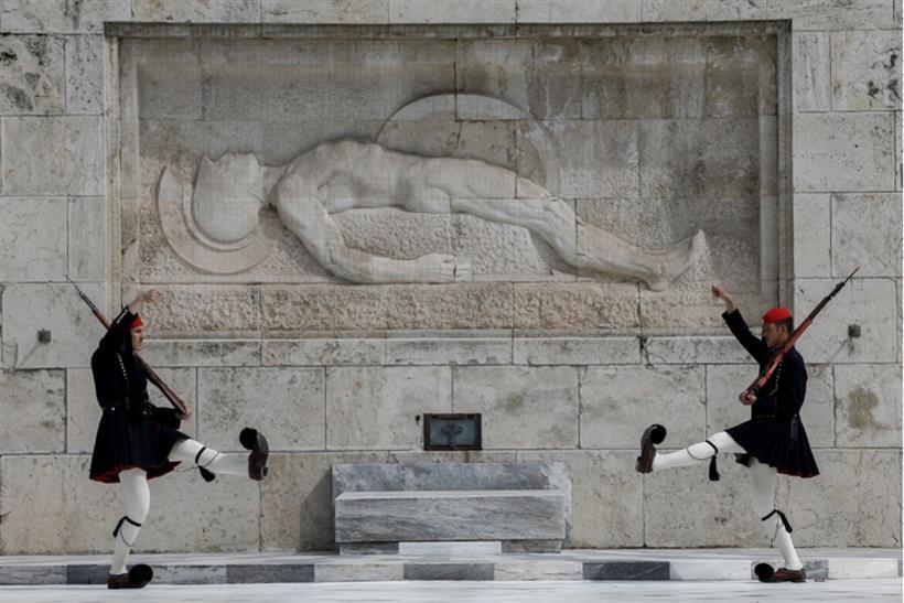 251020202700_athens-agnwstos (1)